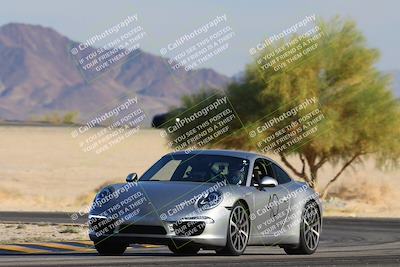 media/Nov-23-2024-Nasa (Sat) [[59fad93144]]/HPDE 1-2/Session 3 Turn 4 Tree of Life/
